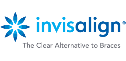 invisalign clear dental aligners