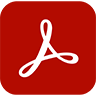 adobe reader