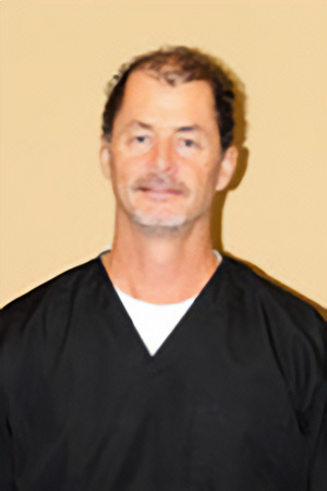 middle georgia dentist doctor john whittle