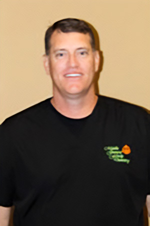 middle georgia dentist doctor tracy gay