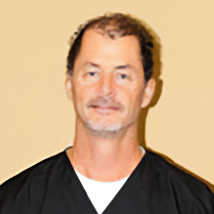 dublin georgia dentist john whittle