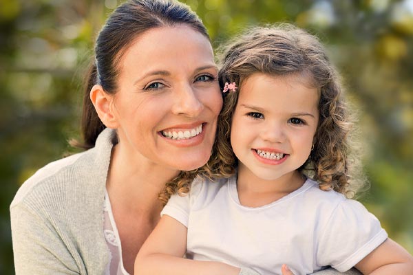 family dental care in dublin georgia