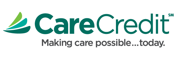 care credit dental patient financing