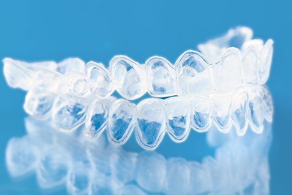 home teeth whitening trays